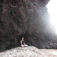 Anna Do So Tadjuideen