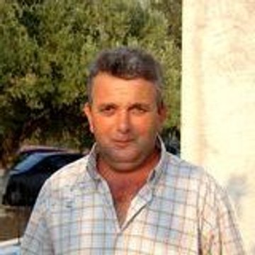 kostas364