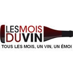 Les-Mois-du-Vin