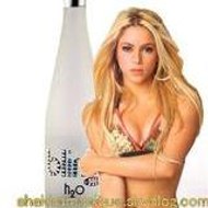 Brooke Rella-Pelletier