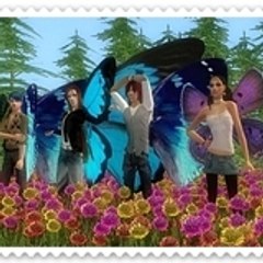 simsneverland