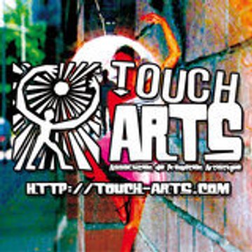 touch arts
