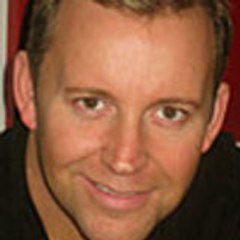 CharlesLinden
