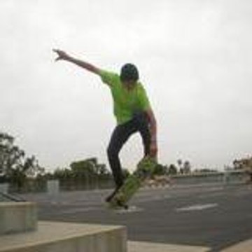 buger_dask