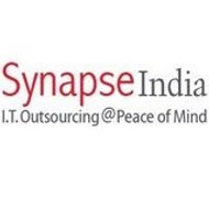 Synapseindia