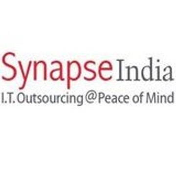 Synapseindia