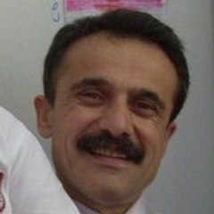 allioz