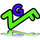 ZgF Ze Gameur Fun