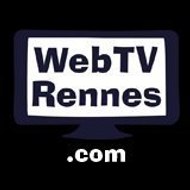 A tort ou à Roazhon