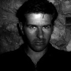 stephane mugnier