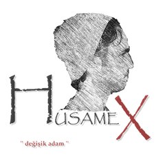 Değişik Adam Husamex