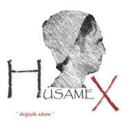 Değişik Adam Husamex