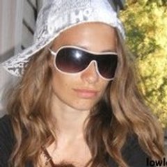 LOWLOW FAU