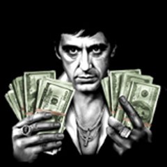 TONY MONTANA SEX ENORME