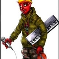 the-devil-productions