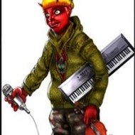 the-devil-productions