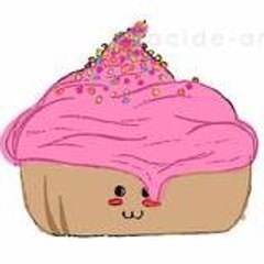 Aliice------X3
