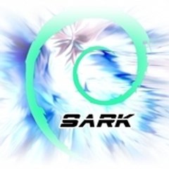 sark parkour