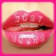 Just Yours