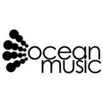 Ocean Music