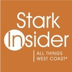 starksilvercreek