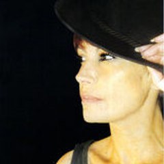 Maria de Rossi