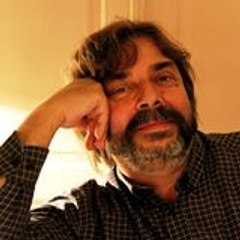 olivier vandersleyen