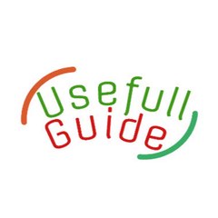 Useful Facts & Stats