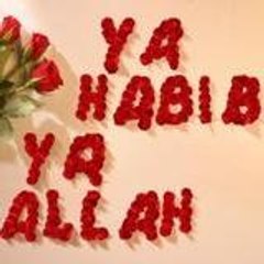 zoullikha rifiya