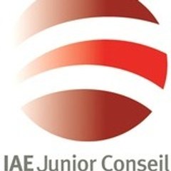 IAE Junior Conseil (www.iaejuniorconseil.fr)