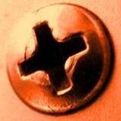 TitaniumSoundFactory