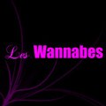 wannabes