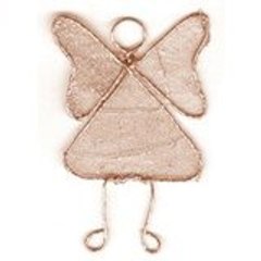 RusticAngels