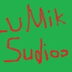 LumikStudios