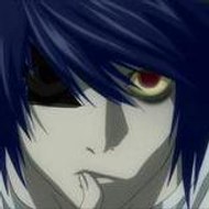 jte di  pa ! ! ! ! ! na jte di pa