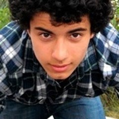 Mehdi Meskar