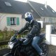 Jonathan Tourneux