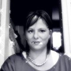 stephanie clerc