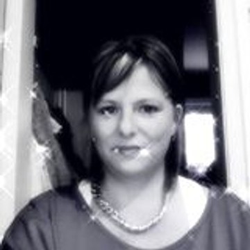 stephanie clerc