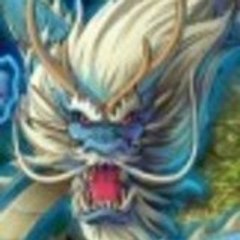 Winsha