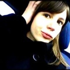 Anaïs Brassac