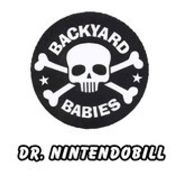 Bill Nintendo