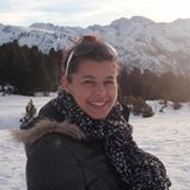 Véronique Massonneau