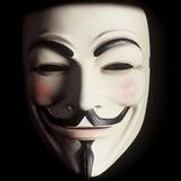 ChanologyNews