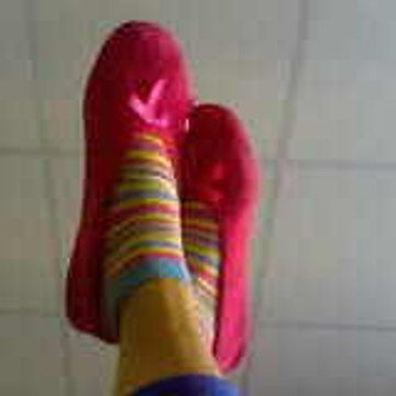 akiss