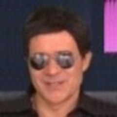 nickthegreek398