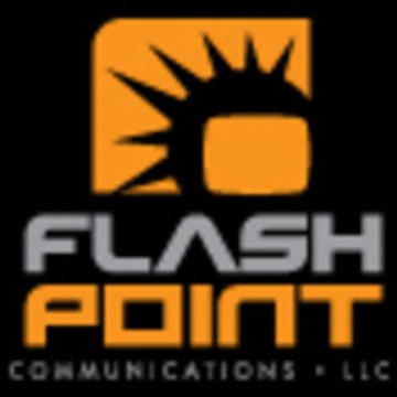 flashpointcomm