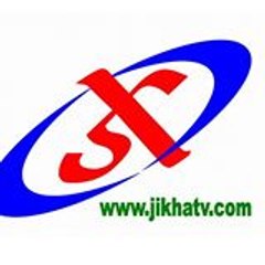 Jikha TV