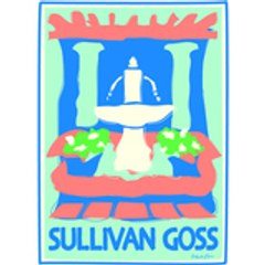 Sullivan Goss