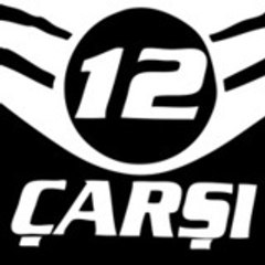 forzamedya
